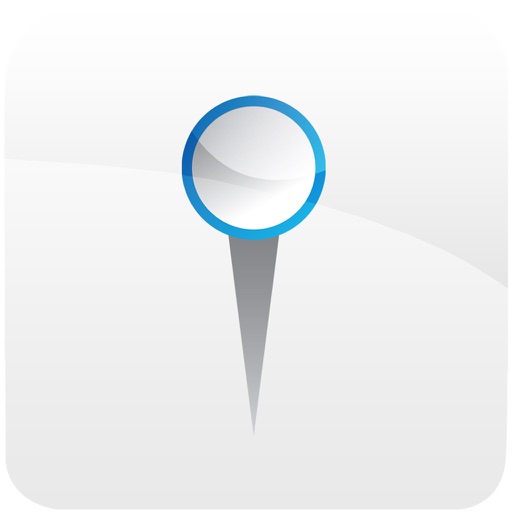 INDOGPS Vehicle Tracker HD