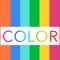 This game includes 3 mini games that chanllege your brain in remembering colors