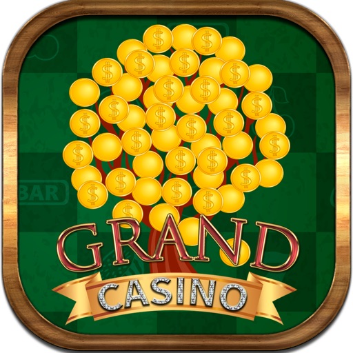 777 Royal Vegas Slots - Las Vegas Free Slot  Machine - Spin & Win! icon