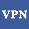 VPN - 免费VPN天天行