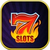 Seven Jackpot Wild Slots - Free Slot MachineS