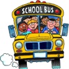 Unblock School Bus