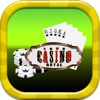 Slots Palace: Free Vegas Casino Slot Machines