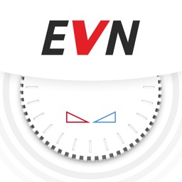 EVN SmartHome