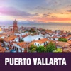 Puerto Vallarta Offline Guide