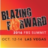 2016 FBS Summit