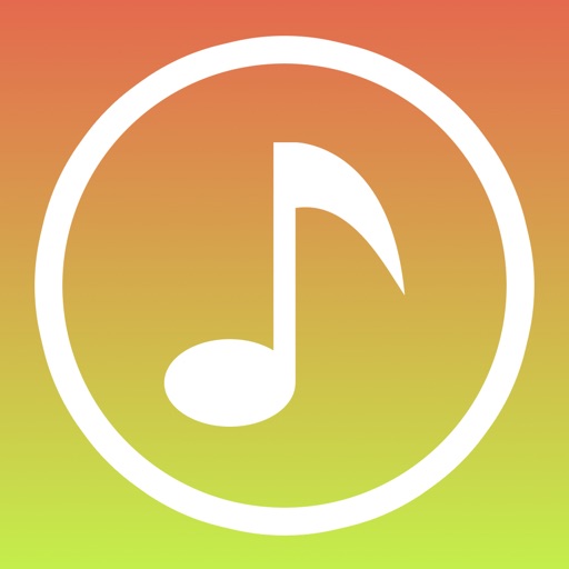راديو - Saudi Arabia Radio - Music Player icon