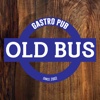 Old Bus