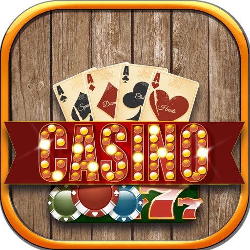 Slots Vacation Best Game - Free Slot Of Vegas  Machines iOS App