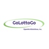 GoLottoGo Lite