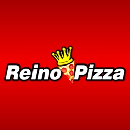 Reino Pizza