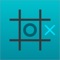 TicTacToe - Free, One Player and Two Players Mode