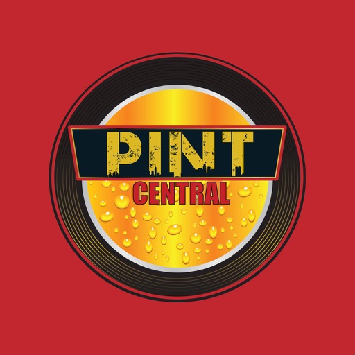 Pint Central