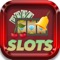 Retro Lucky Loot Slots - Classic Casino No Ads