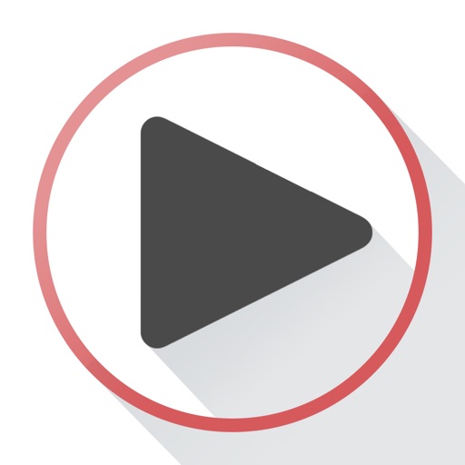 Trending - Free Music Player for Youtube Music icon