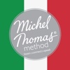 Italian - Michel Thomas Method, listen and speak