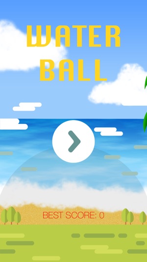 ColorWaterBall(圖1)-速報App