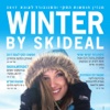 SkiDeal Magazine 2017