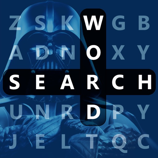 Search Word Collection Unlimited + icon