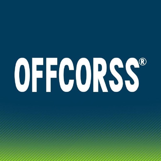 offcorss icon