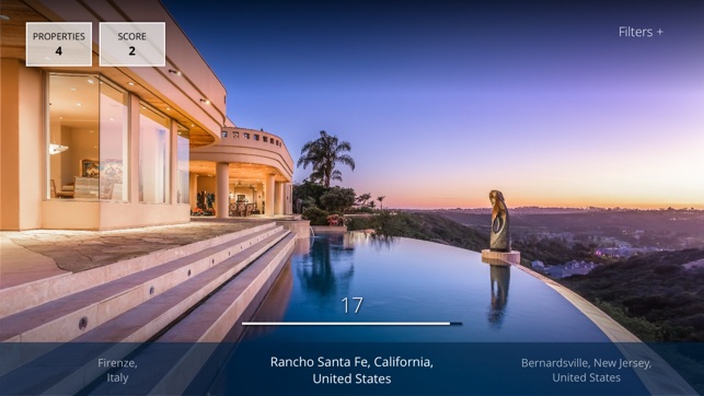 Sotheby’s Realty - Real Estate(圖4)-速報App