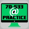 70-533 Practice Exam