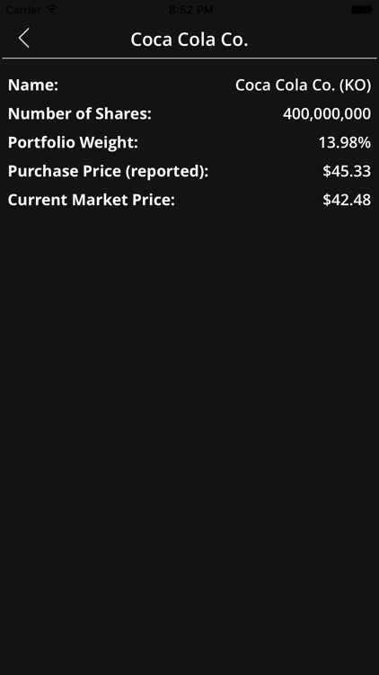 RichrPro screenshot-3