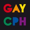 GAY CPH