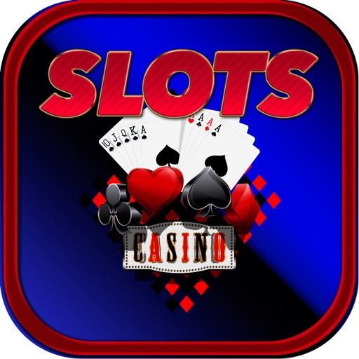 101 Double Slots Advanced Pokies - Free Slots Las Vegas Games