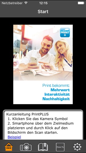 PrintPLUS