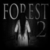 Forest 2 | Horror Adventure