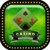 888 Slots Free Double Luck - Free Spin Vegas & Win