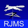 RJMS Accountants
