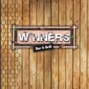 Winners Bar & Grill