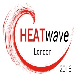 HEATWAVE-LD