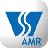 WSD AMR System(Pilot Scheme)