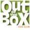 Out of the Box Kids' Club is a one-stop premium facility, striving to be the ideal before/after-school care solution for working parents with primary school-going children