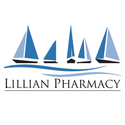 Lillian Pharmacy