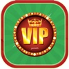 Vip Slots Lucky Game - Free Casino