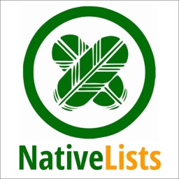 Native Lists