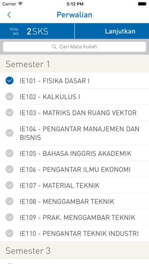 SAT Maranatha(圖5)-速報App