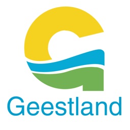 Geestland