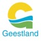 CITYGUIDE Geestland