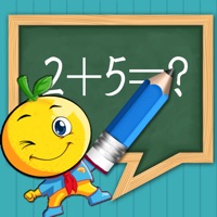 A grade math pour PC
