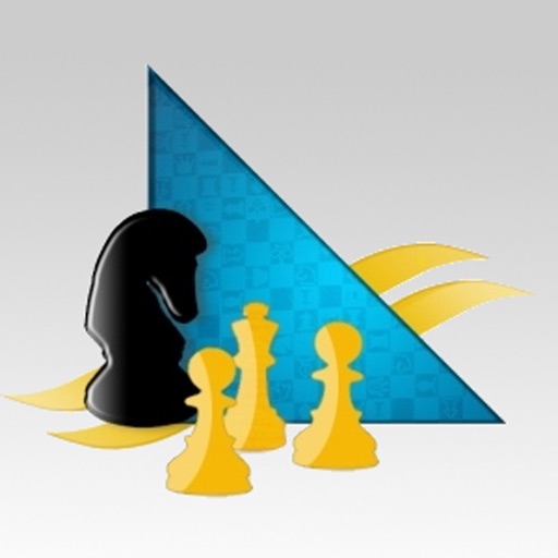 Chess - Free Chess Game Icon