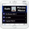 Radio Morelos Noticias de Morelos Gratis
