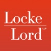 Locke Lord Locke Lord