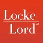 Top 12 Business Apps Like Locke Lord - Best Alternatives