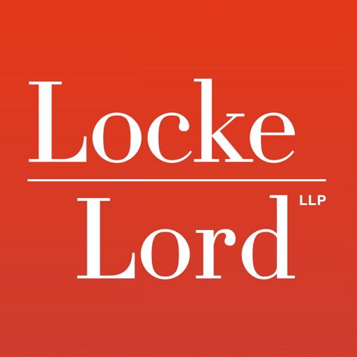 Locke Lord