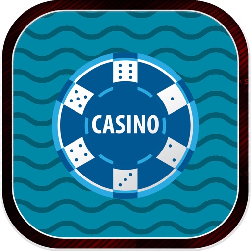 Machine Casino Fortune Slots - FREE VEGAS GAMES icon